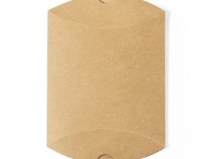 Estuche Presentación