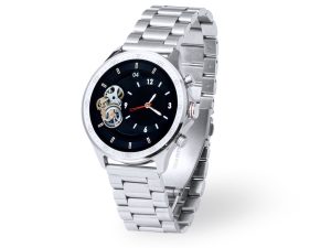Reloj Inteligente
