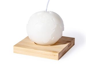 Vela Aromática