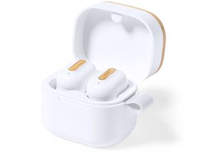 Audifonos BT Eco