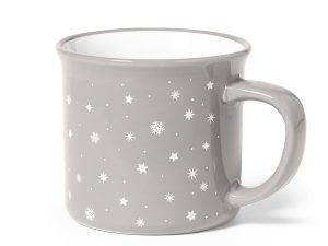 Taza
