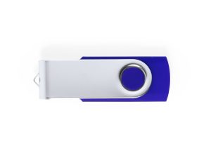 Pendrive 8GB