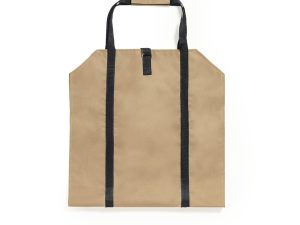 Bolsa