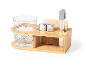Set Whisky