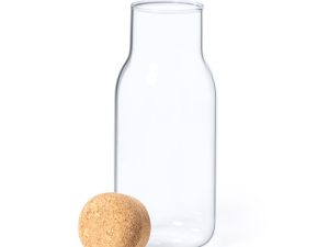 Botella 800ml