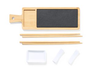 Set Sushi