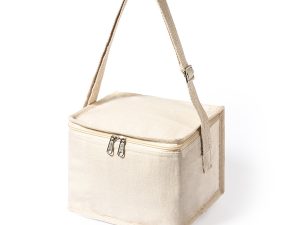 SET NEVERA TAPPER
