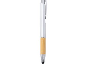 BAMBU TOUCH SCREEN