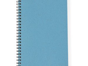 Libreta