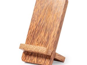 CARGADOR SOPORTE ECO