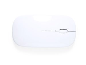 Mouse Inalámbrico