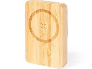 Power Bank Eco