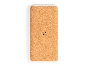 Power Bank Cargador