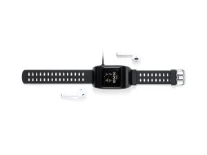 Reloj Inteligente