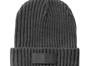 Gorro