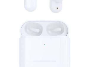 Audifonos BT