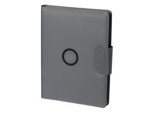 Carpeta Multifuncional