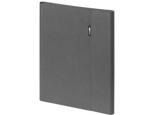 Carpeta