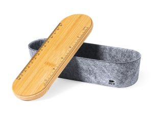 Estuche Eco