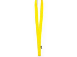 Lanyard
