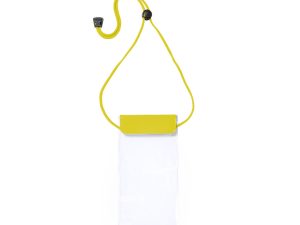 Portatodo Impermeable