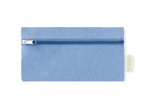 Estuche Eco