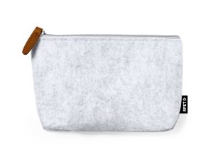 Estuche eco