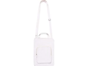Funda Notebook