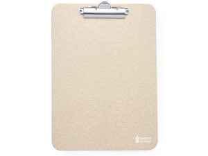 Organizador eco