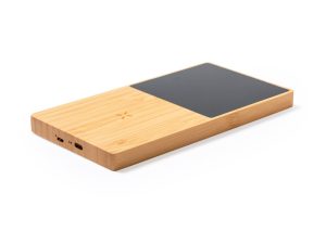 Calentador Tazas Cargador
