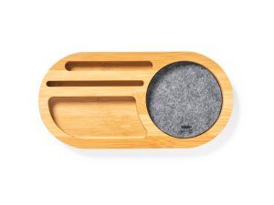 Organizador