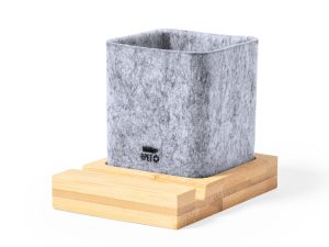 Lapicero Soporte