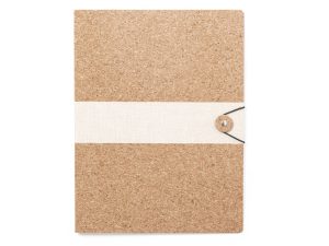 Carpeta Eco