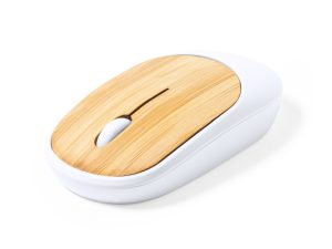Mouse Inalámbrico