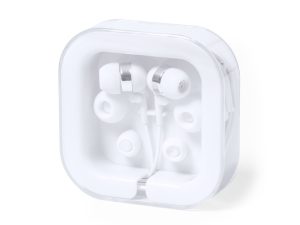 Audifonos Cable