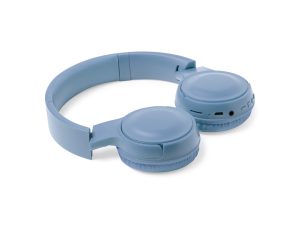Audifonos BT