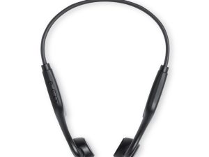 Audifonos Bluetooth