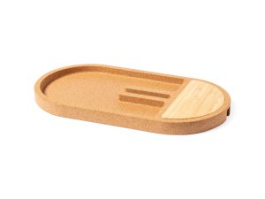 Cargador Organizador