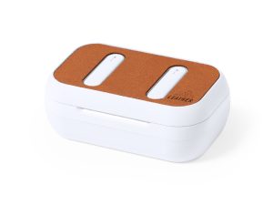 Audifonos BT