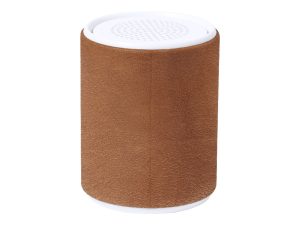 Parlante BT Eco