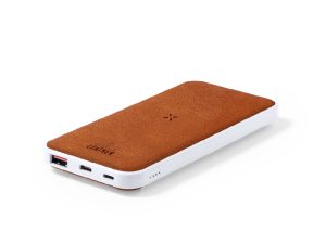 Power Bank Eco