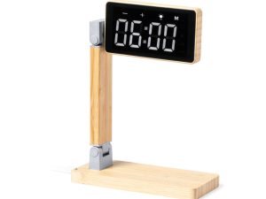 Reloj Multifunción