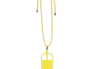 Lanyard Portacelular