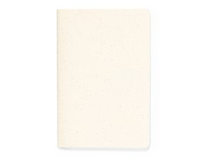 Libreta Eco