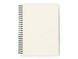 Libreta Eco