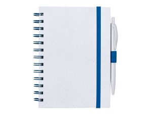 Libreta