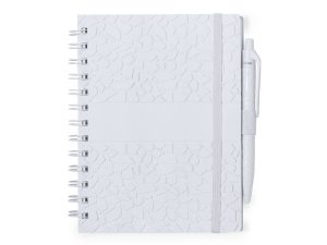 Libreta