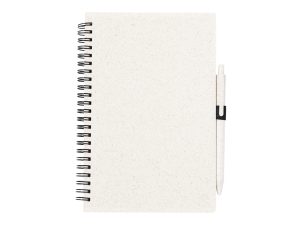 Libreta Eco