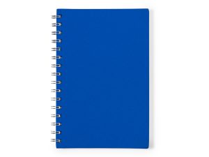 Libreta