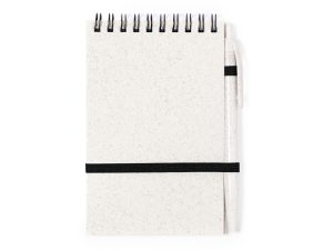 Libreta Eco